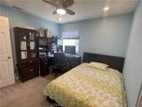 24324 Knoll Court - Photo 50