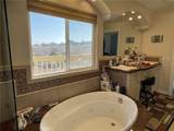 24324 Knoll Court - Photo 58