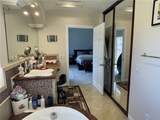 24324 Knoll Court - Photo 59