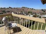 24324 Knoll Court - Photo 63