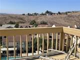 24324 Knoll Court - Photo 65
