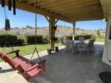 24324 Knoll Court - Photo 69