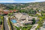 836 Camelot Pkwy - Photo 72