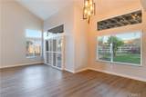 2120 Sunset Court - Photo 13