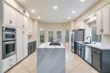 2120 Sunset Court - Photo 14