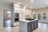 2120 Sunset Court - Photo 15