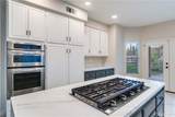 2120 Sunset Court - Photo 16