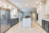 2120 Sunset Court - Photo 17