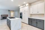 2120 Sunset Court - Photo 18