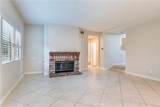 2120 Sunset Court - Photo 19