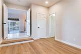 2120 Sunset Court - Photo 20