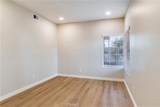 2120 Sunset Court - Photo 21