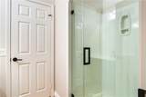 2120 Sunset Court - Photo 23