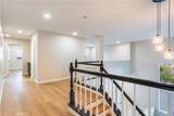 2120 Sunset Court - Photo 24