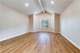2120 Sunset Court - Photo 25