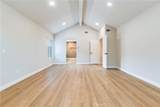 2120 Sunset Court - Photo 26