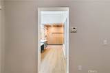 2120 Sunset Court - Photo 27