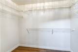 2120 Sunset Court - Photo 29