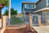 2120 Sunset Court - Photo 6