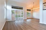 2120 Sunset Court - Photo 8