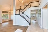 2120 Sunset Court - Photo 9