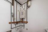 745 Las Olas Drive - Photo 33