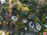 400 Avenue 42 Avenue - Photo 55