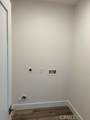 366 Halcyon Road - Photo 33