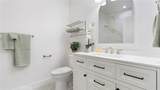 366 Halcyon Road - Photo 35