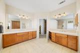 15304 Middletown Park Drive - Photo 33