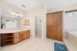 15304 Middletown Park Drive - Photo 35