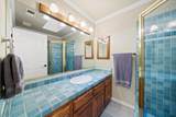 15304 Middletown Park Drive - Photo 45