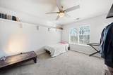 15304 Middletown Park Drive - Photo 49