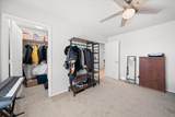 15304 Middletown Park Drive - Photo 50