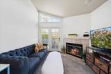 15304 Middletown Park Drive - Photo 55