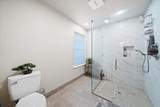 15304 Middletown Park Drive - Photo 58