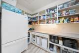 15304 Middletown Park Drive - Photo 59