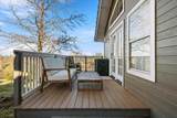 15304 Middletown Park Drive - Photo 62