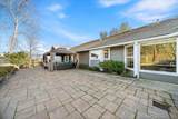 15304 Middletown Park Drive - Photo 66