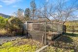 15304 Middletown Park Drive - Photo 67