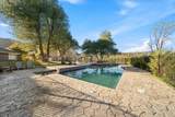 15304 Middletown Park Drive - Photo 69