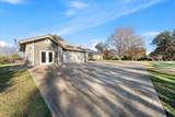 15304 Middletown Park Drive - Photo 75