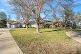 15304 Middletown Park Drive - Photo 76