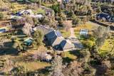 15304 Middletown Park Drive - Photo 79