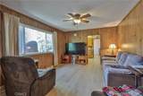 22945 Redwood Way - Photo 10