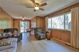 22945 Redwood Way - Photo 13