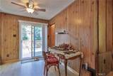 22945 Redwood Way - Photo 14