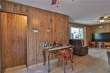 22945 Redwood Way - Photo 15