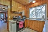 22945 Redwood Way - Photo 18