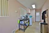 22945 Redwood Way - Photo 22